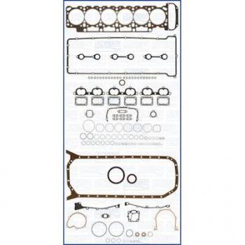 AJUSA 50108700 Kit de juntas de motor