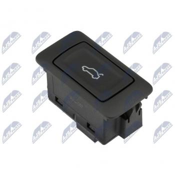 Interruttore Cofano Posteriore modello NTY EWS-AU-067