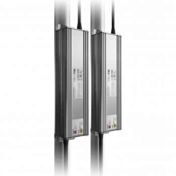 PowerLine 250 – NetPower