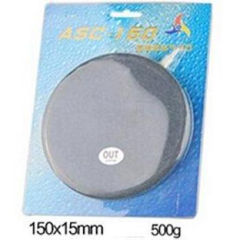 Aquarium Aeration Stone