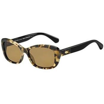 Calzado Claretta P/S Kate Spade New York – Gama femenina