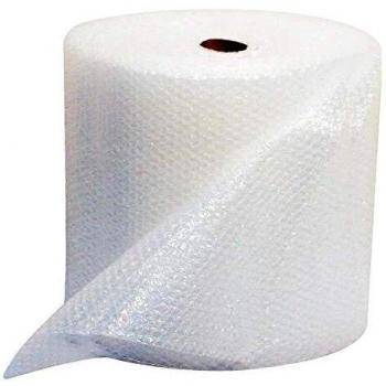 KEPLIN Small Bubbles Bubble Wrap (500mm x 100m)