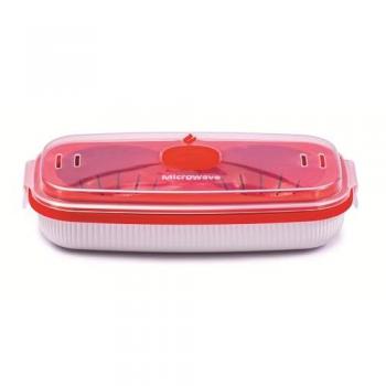 Recipiente de Cocina Snips Tempo Zero 000848