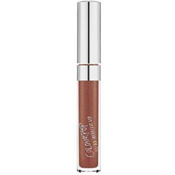 Zebra Spark Metal Lip