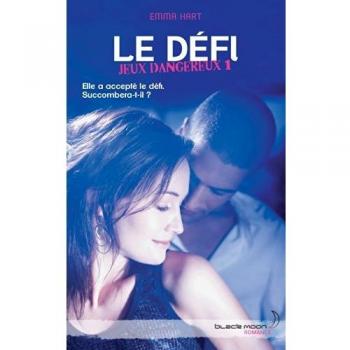Jeux dangereux