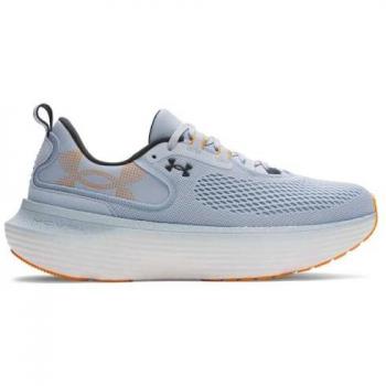 Under Armour Chaussures Infinite Elite 2 Homme 45