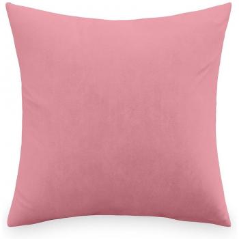 Coussin Doux Mesmal Rose