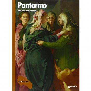 Pontormo. Ediz. illustrata