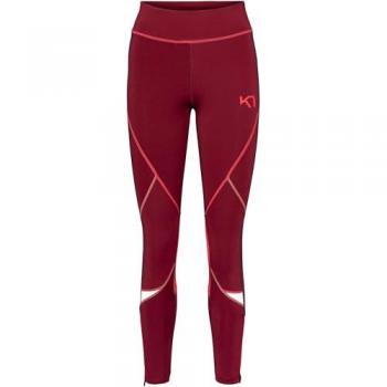 Legging Sportif Femme Kari Traa Louise 2.0