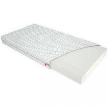 Paradies Materasso Antonia Bio 70 x 140 cm