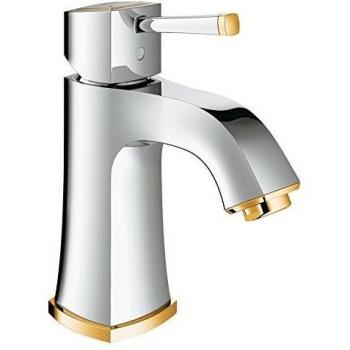 Grohe Grandera Einhand-Waschtischmischer 1/2 M-Size