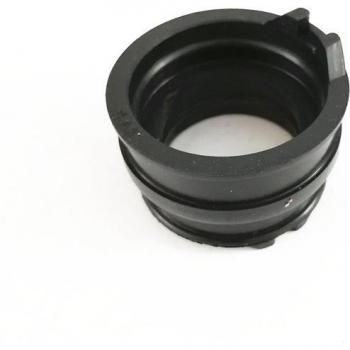 Arranque Carburador Suzuki 13121-14F00/14F01