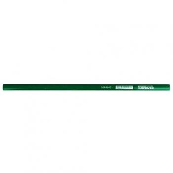 Crayon Professionnel de Maçon 30 cm