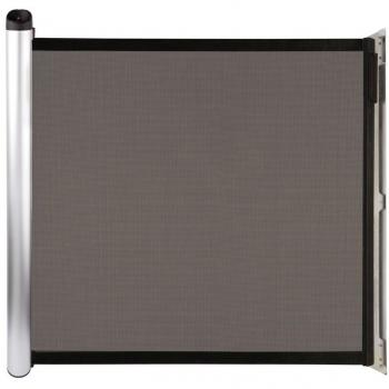 KiddyGuard 12506 – Lascal Schwarz Accent