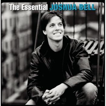 Essential Joshua Bell