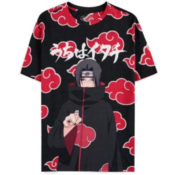 Naruto Shippuden