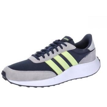 Scarpe da Running Adidas Run 70s