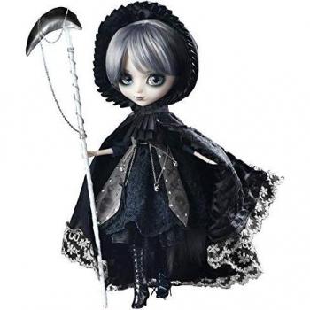 Pullip Keres Limited Edition