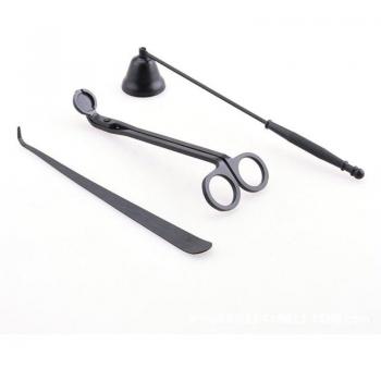 Candle Extinguisher Tool