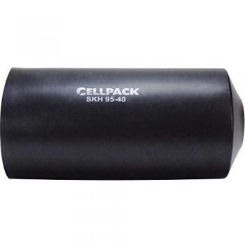 95/40mm Shrink End Cap (SKH‑SW)