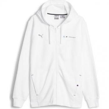 Puma Kapuzenpullover 621221-02
