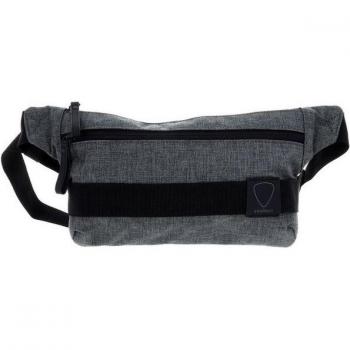 Northwood Hipbag SVZ 82053 – sac banane homme gris