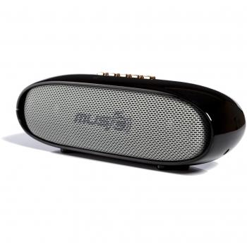 KRT50 Multi‑Device Wireless Speaker