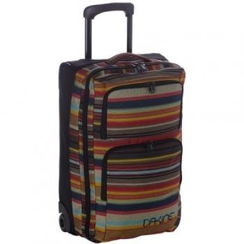 Bolso de Viaje Roller 8350100 Dakine