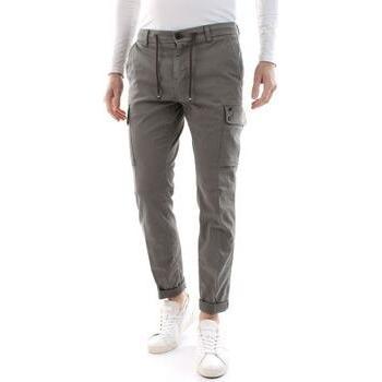 Pantalon Confort Mason's Homme