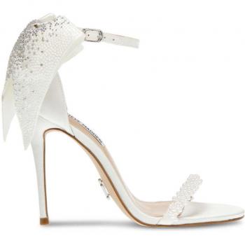 Bellarosa-P Damespumps van Steve Madden