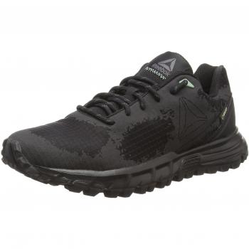 Reebok Damen Sawcut GTX 6.0 Fitnessschuhe