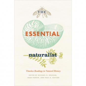 Vitalsource Technologies, Inc. Essential Naturalist: Timeless Rea