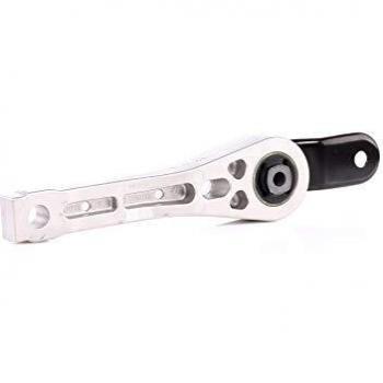 MEYLE 100 199 0143 Supporto motore