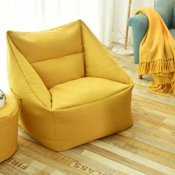 Tatami Living Room Sofa Cover