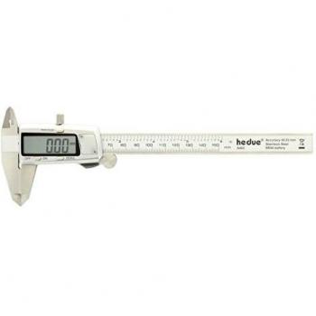 Hedü Calibro 15 cm