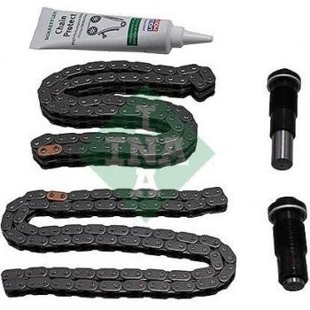 INA Timing Chain Set 559 1011 11