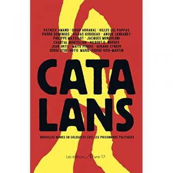 Collectif Catalans