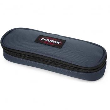 Astuccio Portapenne Eastpak – Mezzanotte Blu