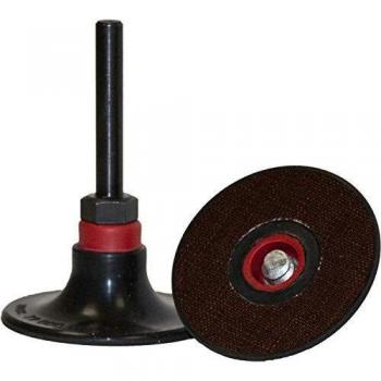Plateau de ponçage Klingspor 76 x 6 mm