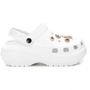 Sandali Xti SCARPE 143888