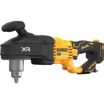 Dewalt, Herramienta inalámbrica angular, 18V, 220Nm, DCD444N-XJ, Sin batería ni cargador