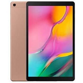 Samsung Galaxy Tab A 2019 Wi-Fi 32GB Oro