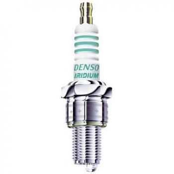 Denso IW24 Tune Up Kit Spark Plug