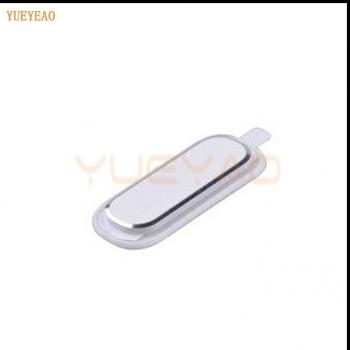 YUEYAO Home Key for Samsung Galaxy Tab 3 Lite 7.0 T110 T111 T210