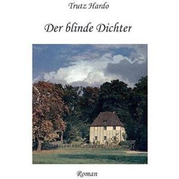 Der blinde Dichter