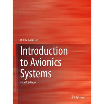 Introduction to Avionics Systems