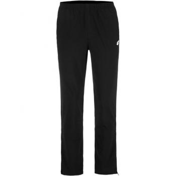 Lotto Top Ten Pantalón de Fitness para Hombre