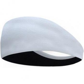 Bandeau cycliste antidérapant haute performance