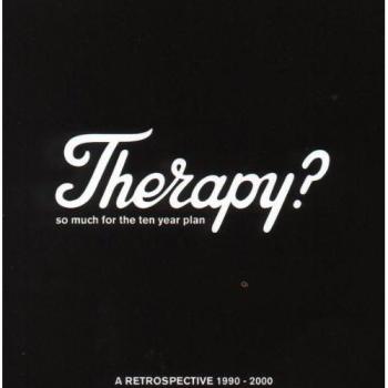 Tant pis pour le projet de 10 ans