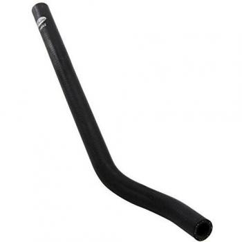 Gat 3642 flessibile radiatore